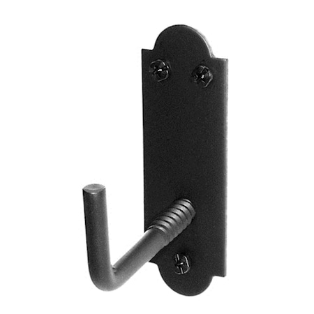 Acorn Mfg Adjustable Pintle with Backplate AKEBP